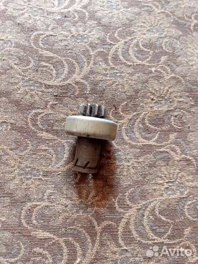 Бензикс на ваз