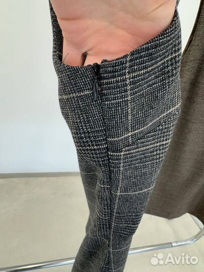 Сарафаны Kontatto, Италия, XS, S, M