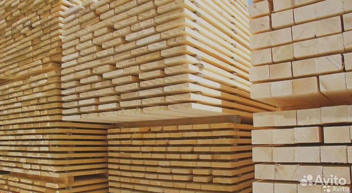 Оператор ленточной пилорамы