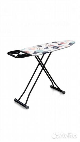 Гладильная доска Perilla Diana