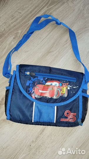 Рюкзак сумка тачки цена за 2