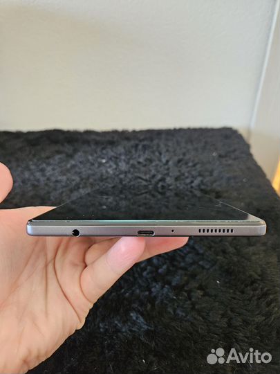 Samsung tab A 7 lite lite sim
