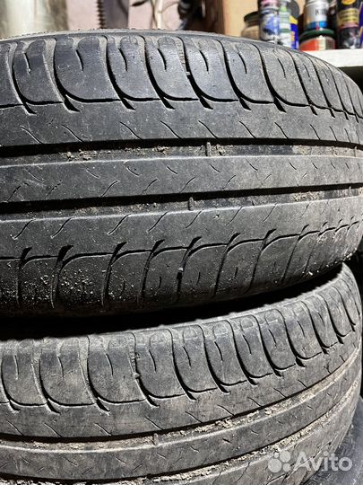 Bfgoodrich G-Grip 2.25/4.5 R4