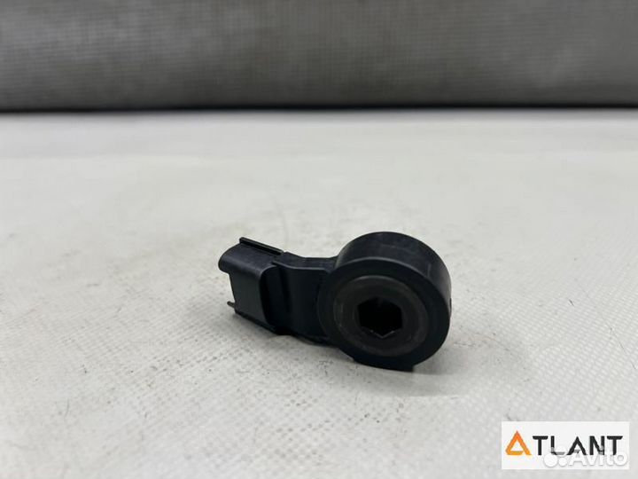 Датчик детонации lexus noah