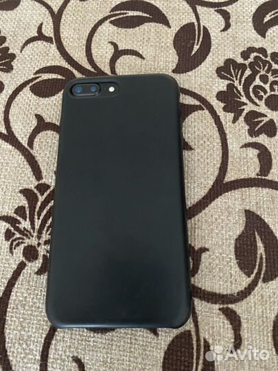 iPhone 7 Plus, 32 ГБ