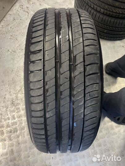 Michelin Primacy 3 225/50 R17 94W