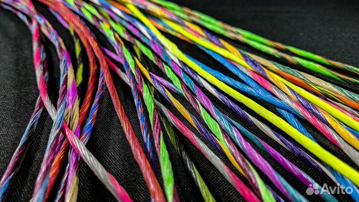 Тетива для лука и арбалета