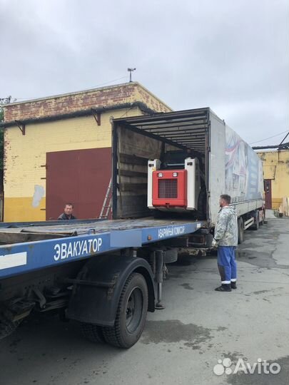 Мини-погрузчик Lonking CDM312, 2024