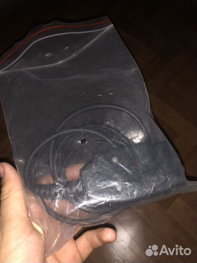 Диагностика