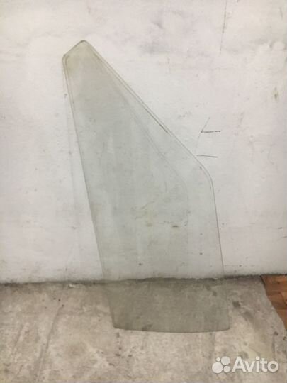 Стекло заднее боковое ваз 2113 - 2108 правое