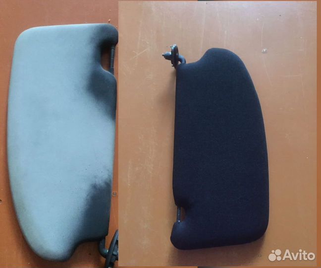 Швея на дому пошив