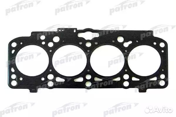 Прокладка гбц Audi. VW Golf 1.9TDi/SDi 96 PG2