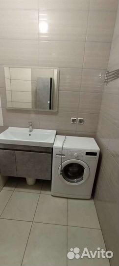 Плиточники, отделочники, услуги сантехника