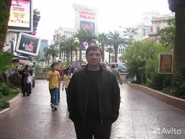 Автоинструктор МКПП