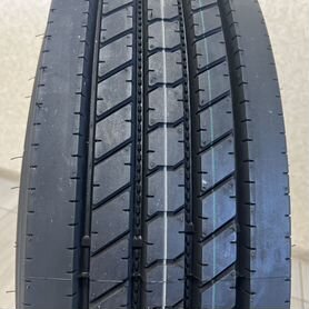 Грузовая шина 295/75R22.5 на граз 91314-0000010