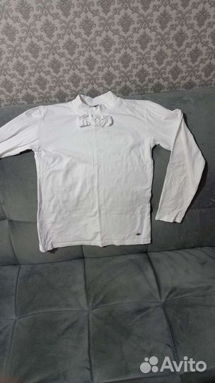 Школьные вещи на девочку 10 лет