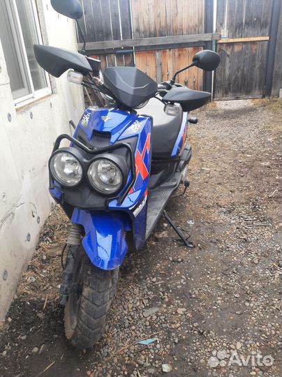 Венто смарт 2