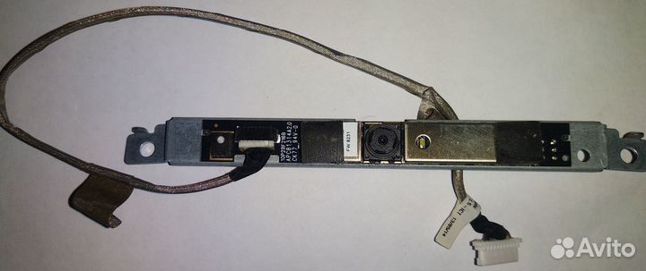 Web-камера для моноблока Asus ET2220i