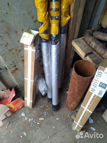 Пневмоударник CIR - 65