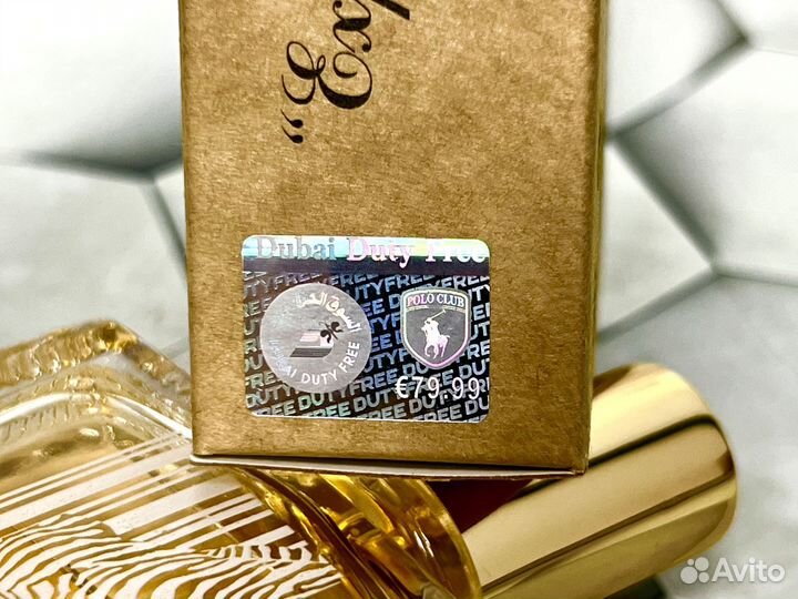 Rumz Al Rasasi 9325 Pour Elle Rasasi для женщин