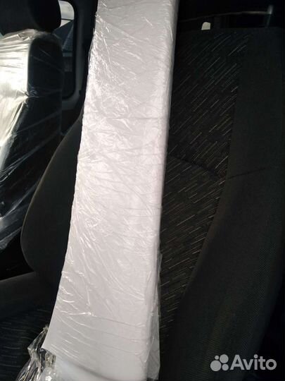 Аксессуары для автомобили