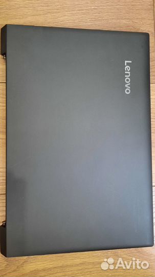 Корпус для ноутбука lenovo