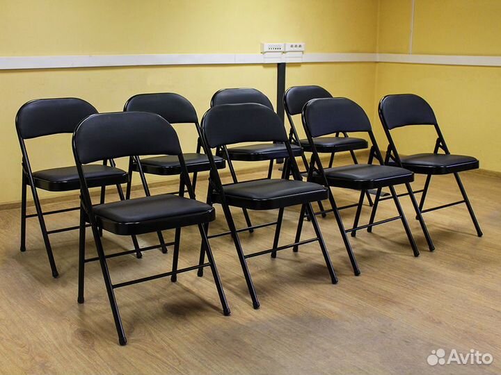 Аренда столов, стульев, лавочек для мероприятий