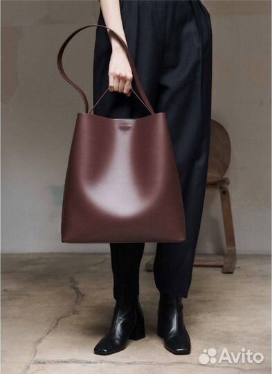 Пошив косметичек, шоперов, сумок мелкий опт