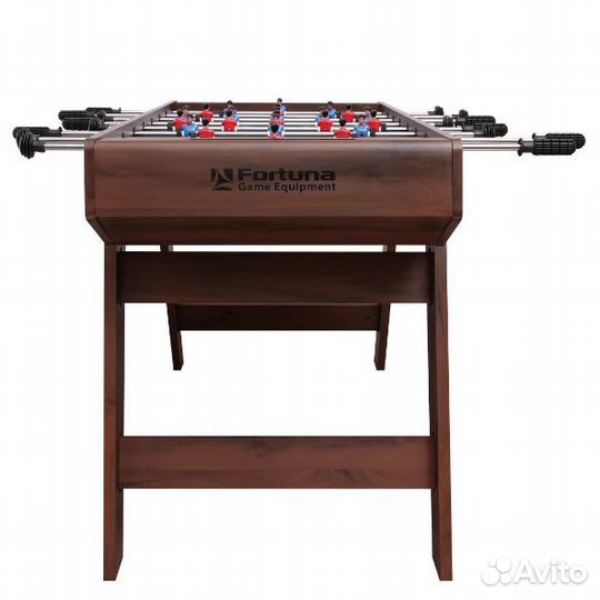 Настольный футбол Fortuna - Sherwood FDH-430