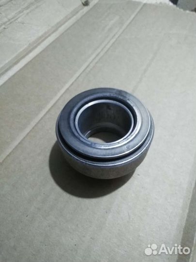 Выжимной подшипник на Volvo 240 244 D