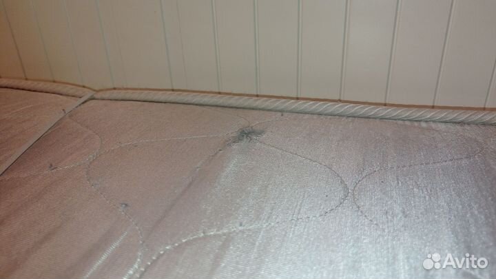 Матрас 140*200