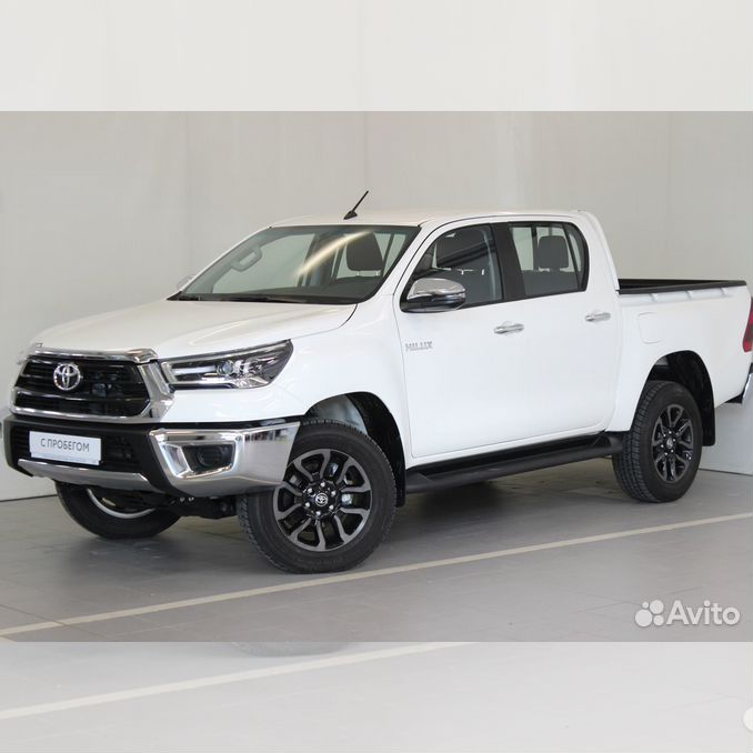 Toyota Hilux 2022. Toyota Hilux 2022 года. Toyota Hilux gr 2022. Toyota Hilux 2022 салон.