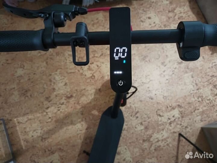 Artway X14 электросамокат