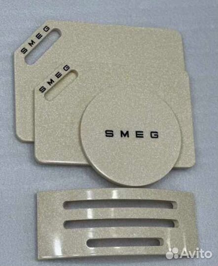 Кухонные Доски Smeg