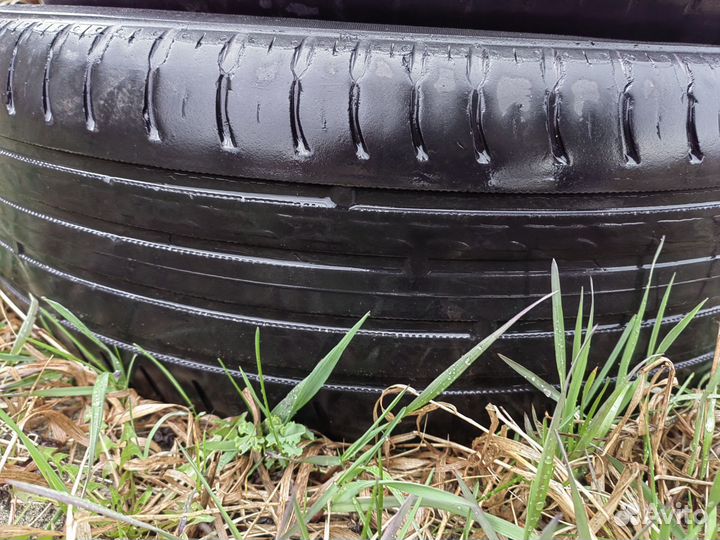 Nordman Nordman + 195/65 R15