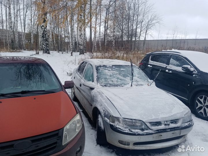 Продажа автомобилей с пробегом