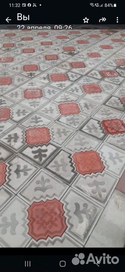 Укладки тротуарной плитки бурчатка кафель