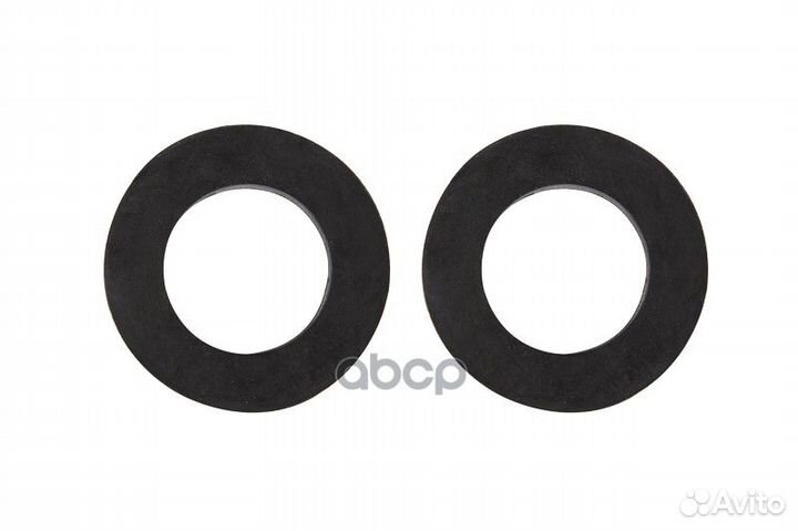 Амортизатор кабины M6000400 marshall