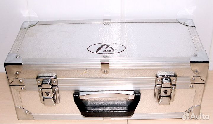 Накамерныи свет для фото, видео