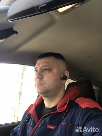 Прочистка канализации и устранение засоров