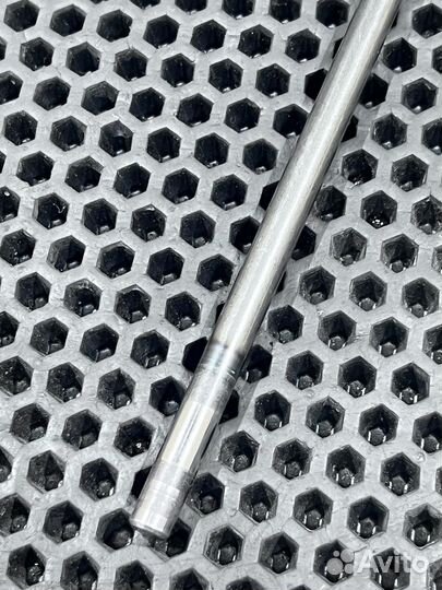 Шток выжима сцепления Honda CRF 250R 2004-2008