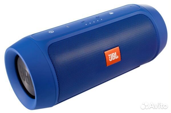 Jbl 3 и 2