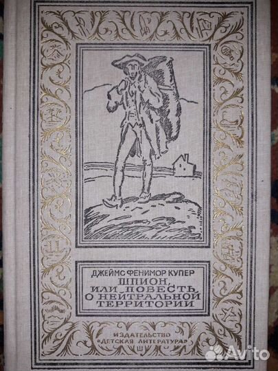 Книги серия рамка бнфп 
