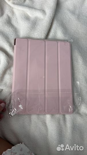 Чехол на iPad 2 3 4