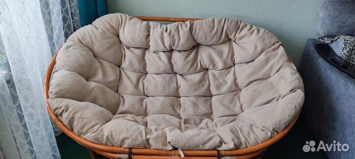 Кресло, диван