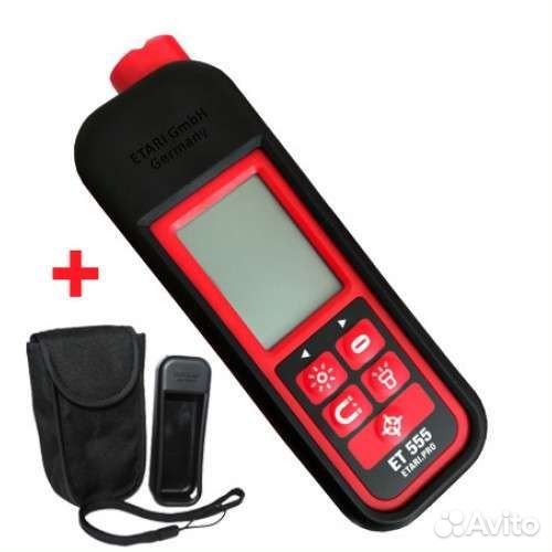 Аренда оборудования