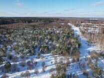 решить пример 6 целых минус 5 целых 6/11. реши пример 8 целых минус 3 целых 1/12. решите примеры 5 целых 5/7 +. 8 целых 15 10. 9 плюс 5 целых 1\2.