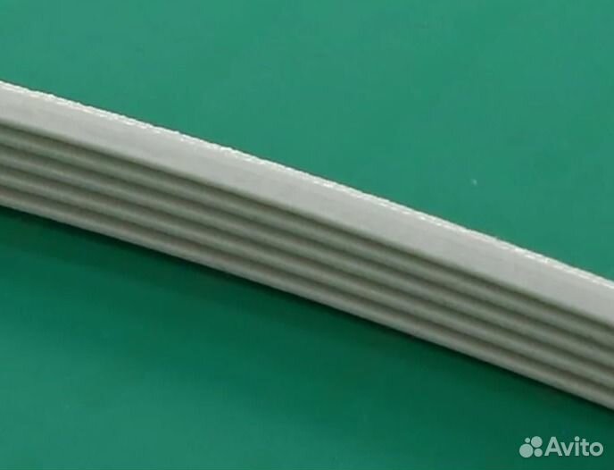 Ремень 1308 J5 EL