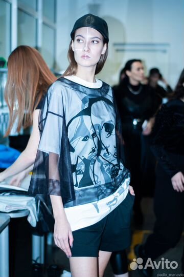 Фотограф и видеограф Екатеринбург