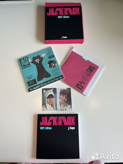 Альбомы BTS, blackpink,stray kids